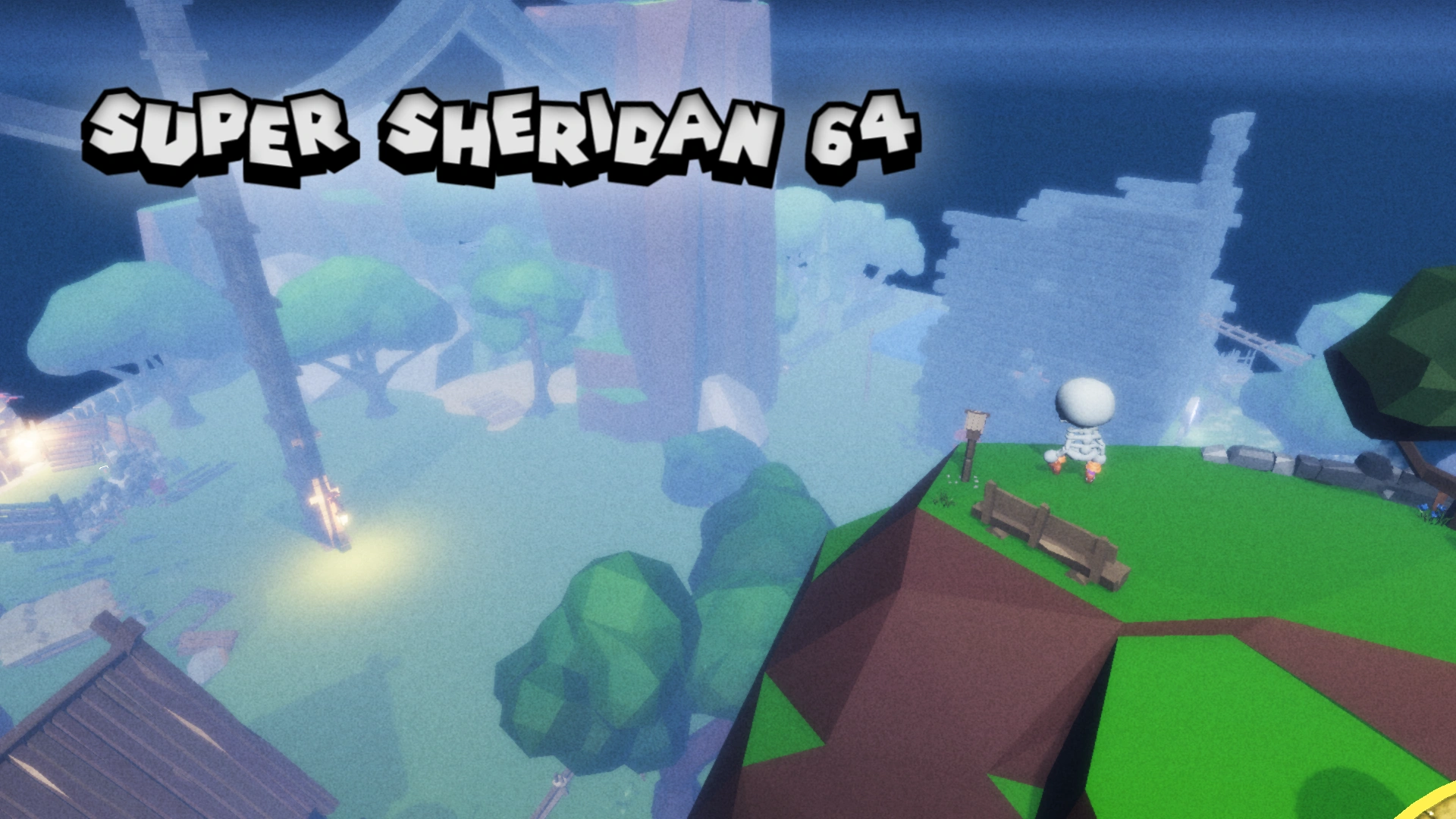 Playformer game thumbnail